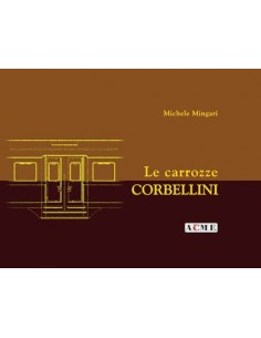 Le carrozze Corbellini