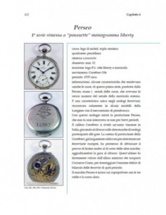 Il tempo nei treni 2