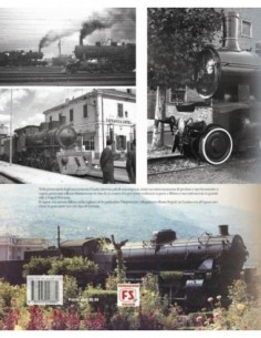 Il Lazio a Vapore e la Roma - Cassino - Napoli 50 anni fa 2