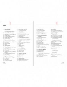 Rivarossi, i treni, la storia, i protagonisti attraverso... 2