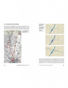 La metropolitana milanese 2