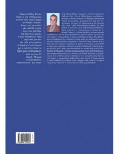 La Linea 1 della Metropolitana di Napoli tra cultura e... 2