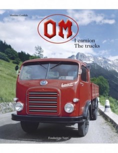 OM - I camion