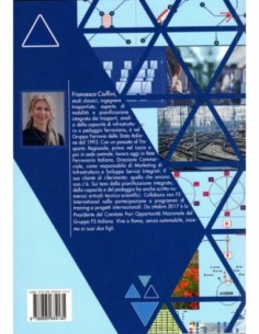 Orario ferroviario - Integrazione e connettività 2