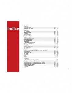 Lok 2000 Storia e attualità delle locomotive FFS Re 460... 2