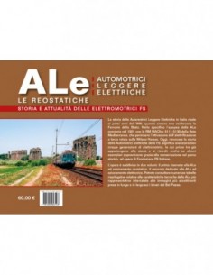 ALe le reostatiche - Storia e attualità delle... 2