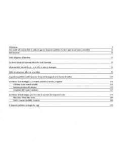 Romagna in carrozza 2