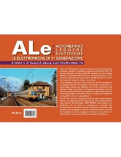 ALe le elettroniche di 1a generazione 2