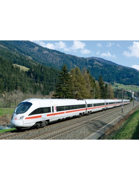 Brennerbahn: Rückblick, Einblick, Ausblick