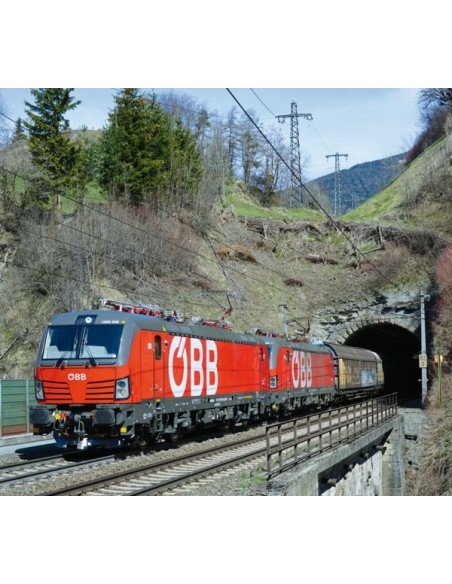 Brennerbahn: Rückblick, Einblick, Ausblick