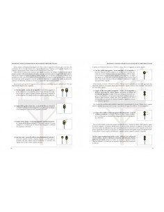 Evoluzione storica e tecnica del segnalamento ferroviario 2