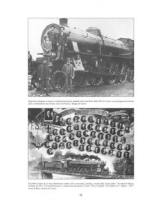 690-691 Il mito della velocità 2