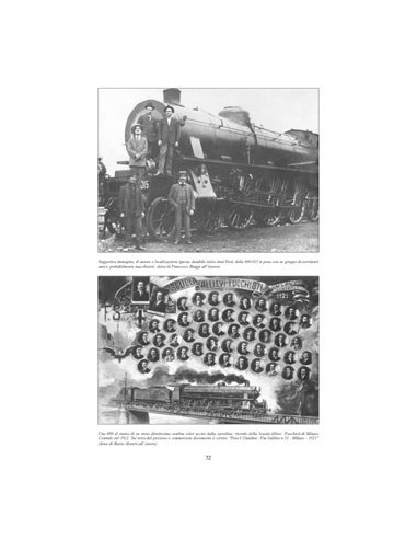 690-691 Il mito della velocità