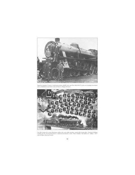 690-691 Il mito della velocità