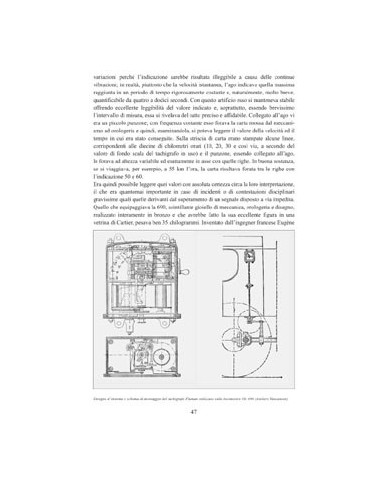 690-691 Il mito della velocità