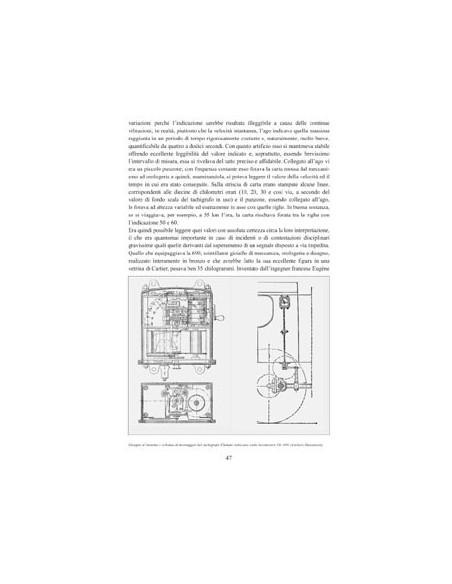 690-691 Il mito della velocità
