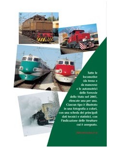 Materiale Motore FS 2005 Libro+CD 2