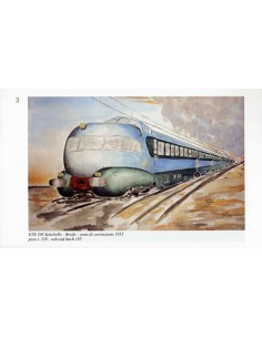 C'era una volta il treno - Racconti di viaggio di... 2