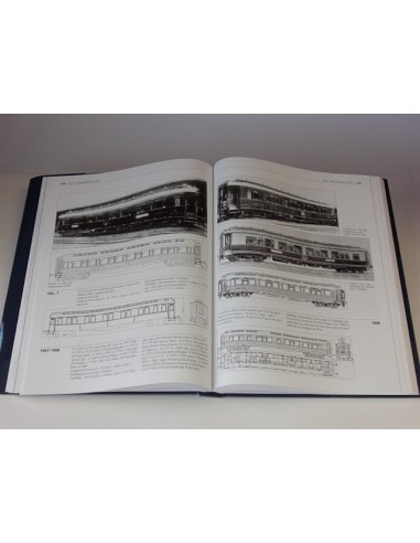 La Compagnie des Wagon-Lits