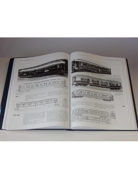 La Compagnie des Wagon-Lits