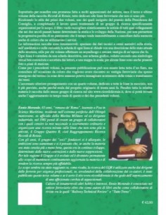 Ricordi di Rotaie - III Volume 2