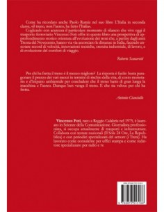 Dall'ETR 200 al Frecciarossa 2