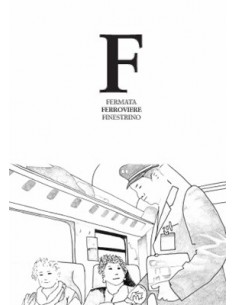 Aghi, macachi e marmotte 2