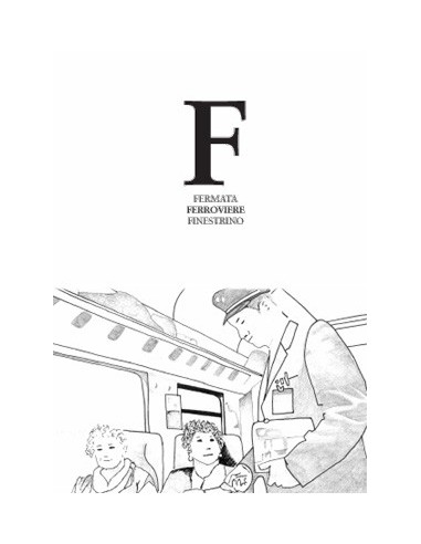 Aghi, macachi e marmotte