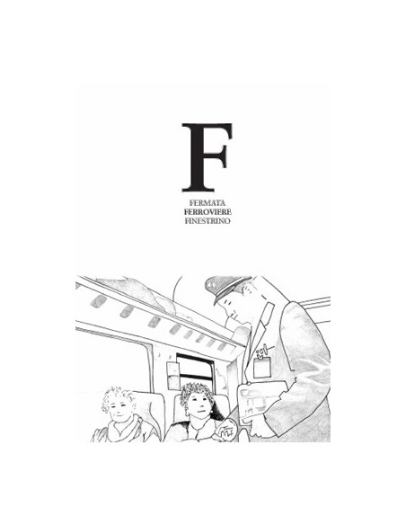 Aghi, macachi e marmotte