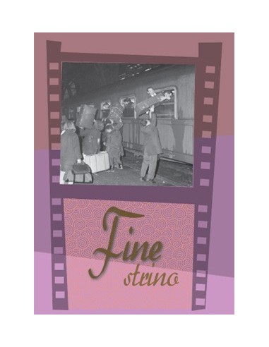 Aghi, macachi e marmotte