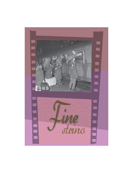 Aghi, macachi e marmotte