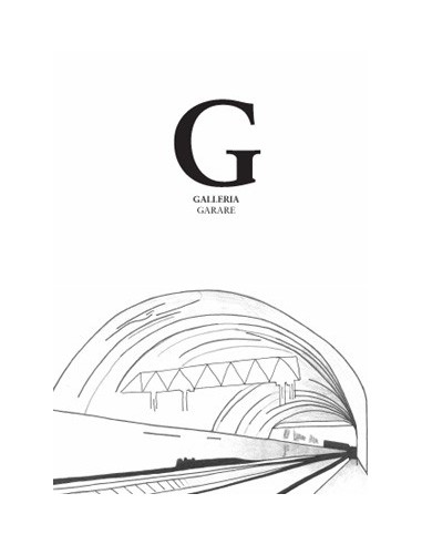 Aghi, macachi e marmotte