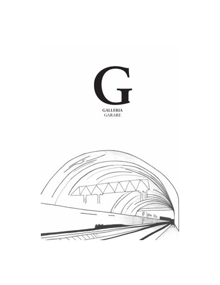 Aghi, macachi e marmotte