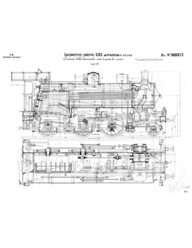 L'altra Signorina - Un secolo di attività del...