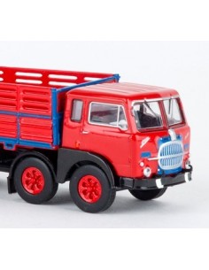 Autocarro Fiat 690 Edizione speciale - PIBK58405 2