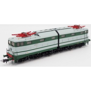 Roco 73164 - Locomotiva elettrica FS E.646.043