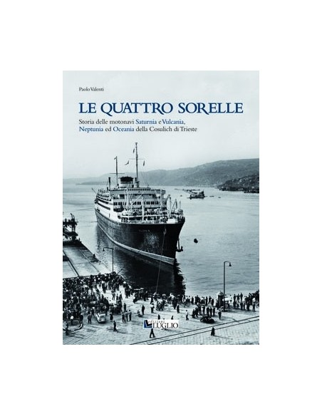 Le quattro sorelle