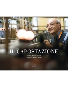 Il Capostazione