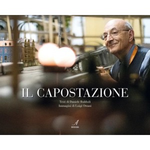 Il Capostazione
