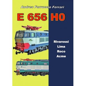 E 656 H0