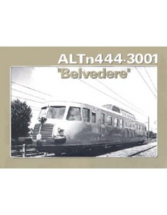 ALTn444.3001 - "Belvedere"