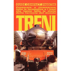 Treni