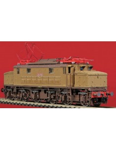 ACME 69570 - Locomotiva E626.139 FS