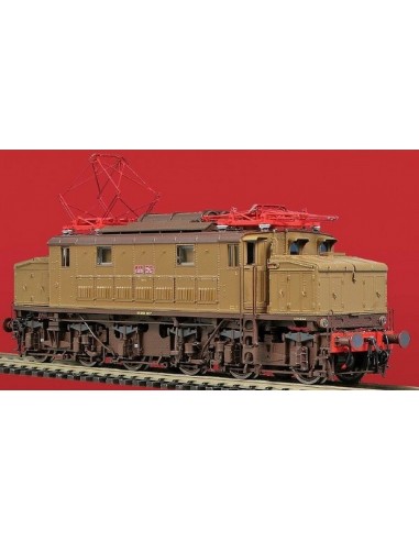 ACME 69570 - Locomotiva E626.139 FS