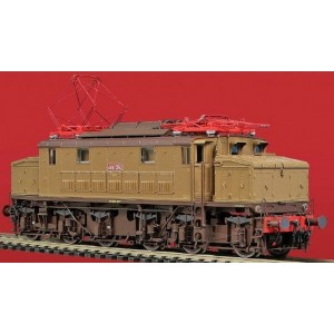 ACME 69570 - Locomotiva E626.139 FS