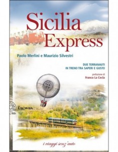 Sicilia Express
