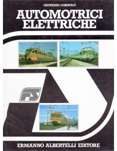 Automotrici Elettriche