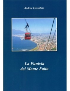La Funivia del Monte Faito