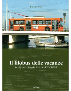Il filobus delle vacanze