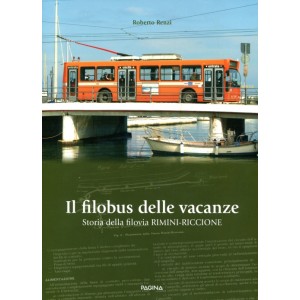 Il filobus delle vacanze